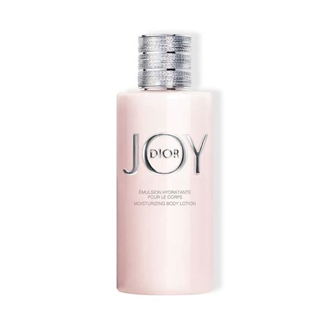 dior joy intense|dior joy intense body lotion.